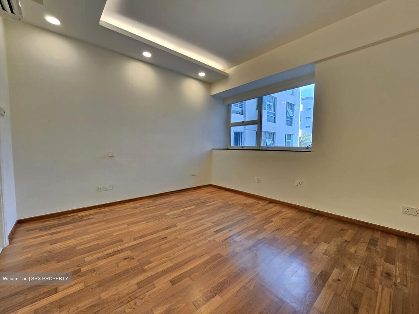 Dahlia Park Condominium (D17), Condominium #568320621